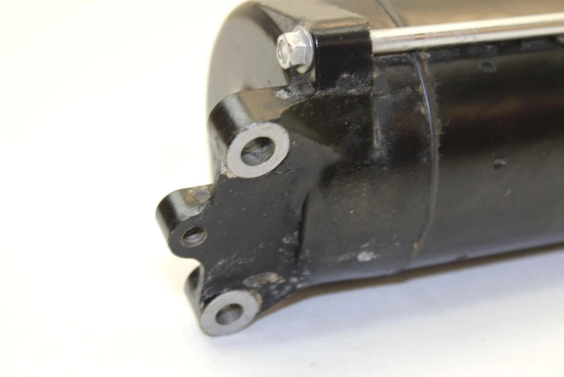 Polaris Oem Electric Starter Motor 3240110 Q465