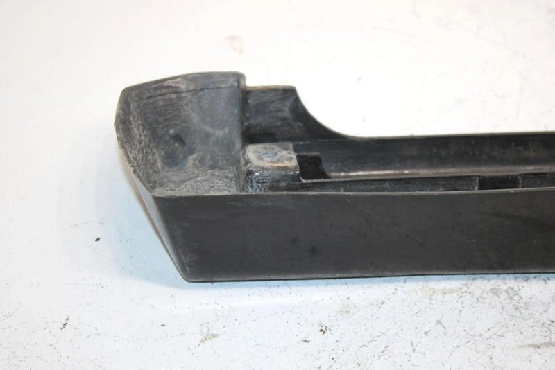 84 Yamaha Phazer Se Oem Front Bumper 8X9-77511-00-00 SY9