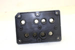 1988 Yamaha Waverunner 500 Oem Electrical Box Cover 6K8-8552E-00-00 JY5