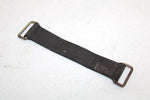03 Suzuki Vinson 500 Lt-f500f Oem Battery Band 09462-00067 AS24