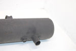 1991 Polaris Trail Boss 350l Oem Exhaust Muffler 1260547 AP175