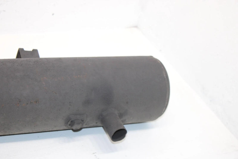 1991 Polaris Trail Boss 350l Oem Exhaust Muffler 1260547 AP175