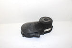 1986 Polaris Trailboss Oem Clutch Belt Cover 5430771 AP108