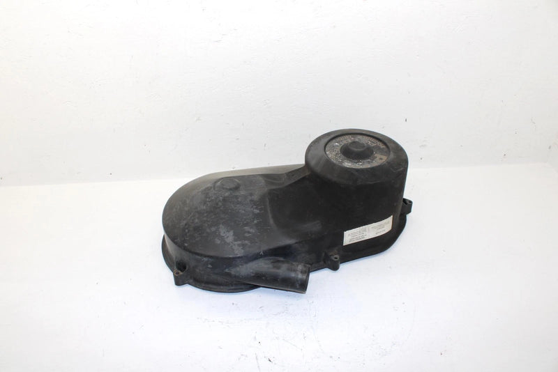 1986 Polaris Trailboss Oem Clutch Belt Cover 5430771 AP108
