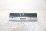 1996 Polaris Xlt Sp Oem Rear Heat Exchanger 2511239 SP69