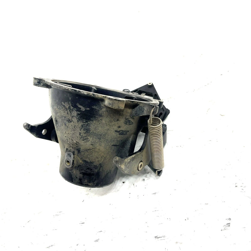 01-02 Sea-Doo GTX OEM Jet Pump Venturi 271001194 JS33