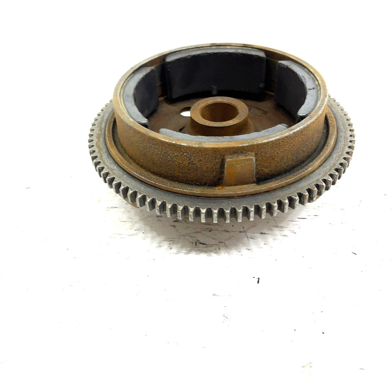 1999 Polaris Sport 400 OEM Flywheel (FF95) 3084784 AP210