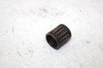 1995 Polaris Xplorer Oem Wrist Pin Needle Bearing 3084168 Q4979