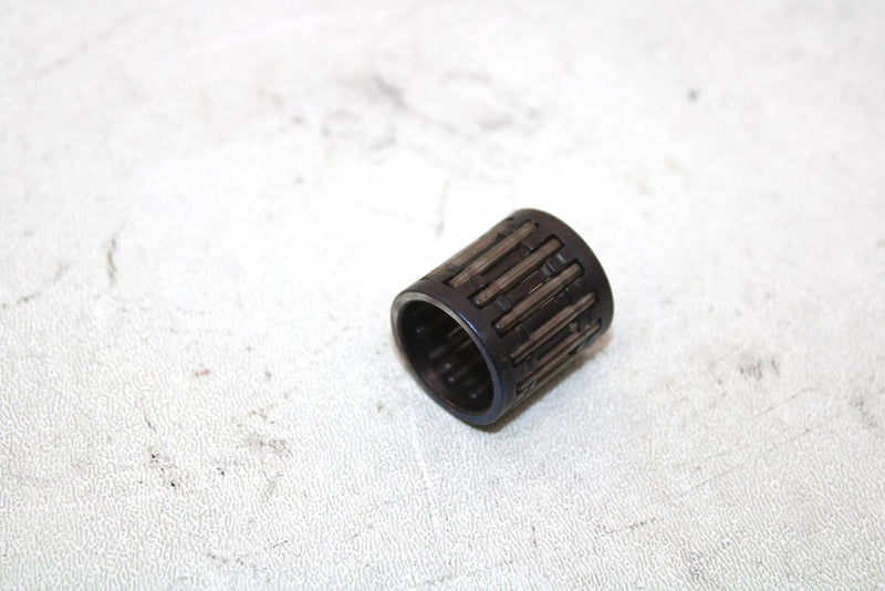 1995 Polaris Xplorer Oem Wrist Pin Needle Bearing 3084168 Q4979