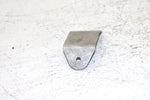 2006 Polaris 600 Fusion Oem Guage Retainer Bracket Pair 5240015 SP31