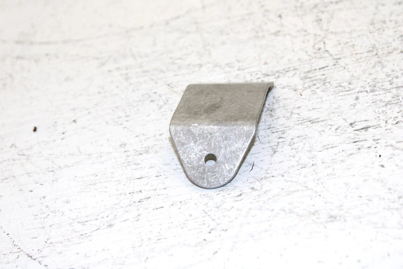 2006 Polaris 600 Fusion Oem Guage Retainer Bracket Pair 5240015 SP31