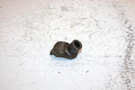 2002 Honda Trx 350 Fea Fourtrax Oem Sub Shift Spindal 42670-HN5-670 AH54 