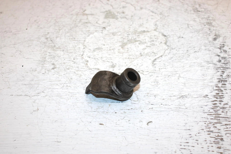 2002 Honda Trx 350 Fea Fourtrax Oem Sub Shift Spindal 42670-HN5-670 AH54 