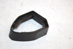 1995 Sea-doo Gti Oem Left Handlebar Adapter 277000341 JS53
