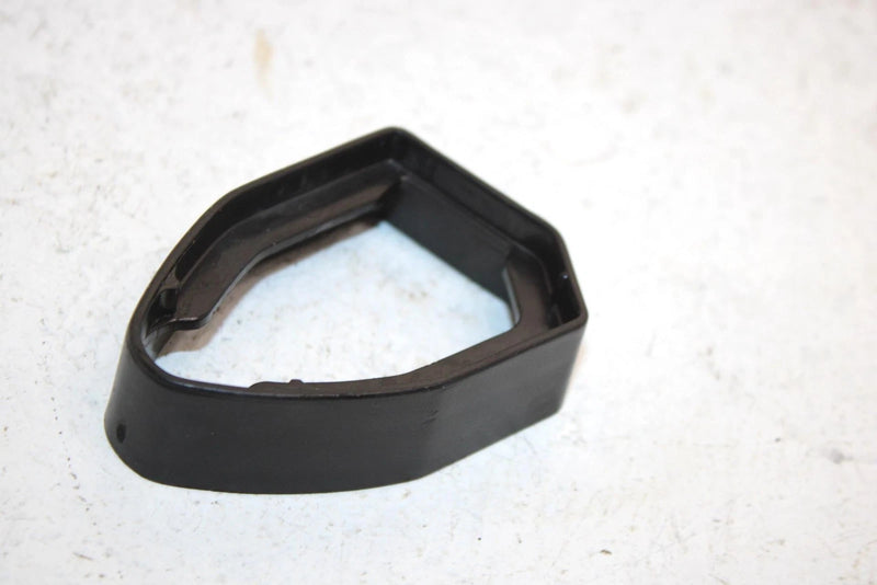 1995 Sea-doo Gti Oem Left Handlebar Adapter 277000341 JS53