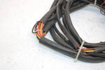 92 Arctic Cat Prowler 440 Oem Main Wire Harness 0686-084 SA156