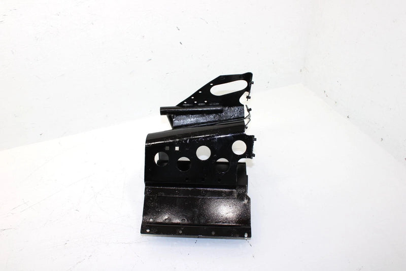 1995 Polaris 440 L/c Oem Footrest Set 1011935 SP40