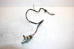 1994 Kawasaki 750 Ss Super Sport Oem Temp Sensor And Mount 14079-3705 JK9