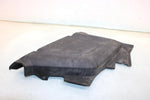 15 Yamaha Viking Vi Yxc700d 4x4 Oem Left Side Cover 2PG-F171E-00-00 XY1.1