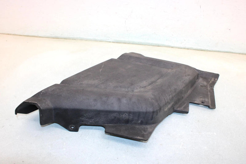 15 Yamaha Viking Vi Yxc700d 4x4 Oem Left Side Cover 2PG-F171E-00-00 XY1.1