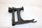 86 Honda Trx 350 A Fourtrax 350 Oem Front Swingarm 52110-HA7-670 AH25