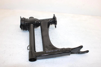 86 Honda Trx 350 A Fourtrax 350 Oem Front Swingarm 52110-HA7-670 AH25