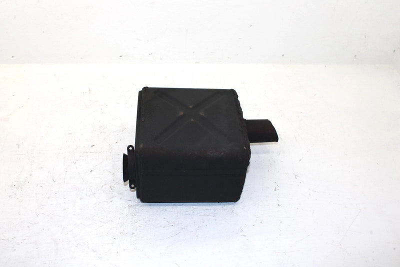 1993 Arctic Cat Ext 580 Z Oem Exhaust Muffler 0712-073 SA55