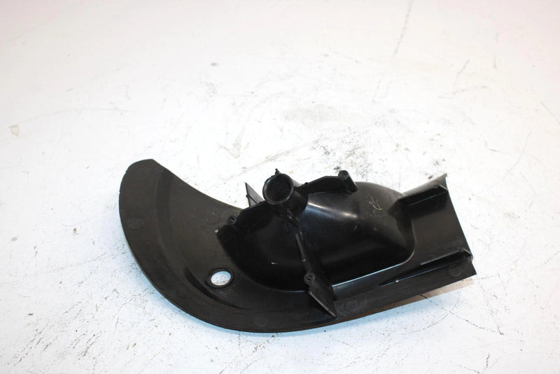 99 Arctic Cat Panther 440 Oem Starter Recoil Cup 1606-596 SA29
