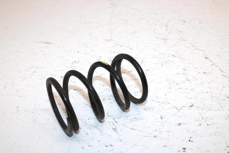 2007 Yamaha Attak Gt Oem Primamry Clutch Spring 90501-582L1-00 SY135