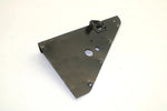 Arctic Cat OEM Right Louver 0716-070 SA89