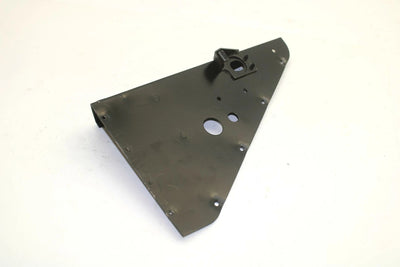 Arctic Cat OEM Right Louver 0716-070 SA89