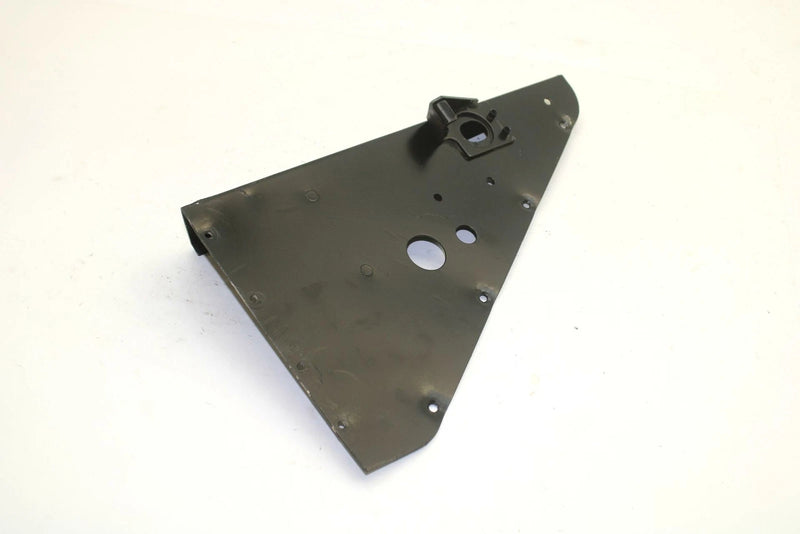 Arctic Cat OEM Right Louver 0716-070 SA89