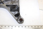2002 Yamaha Sx Viper Oem Bulkhead 8EK-2191A-00-00 SY112