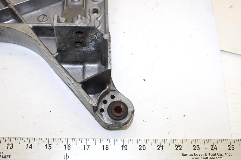 2002 Yamaha Sx Viper Oem Bulkhead 8EK-2191A-00-00 SY112