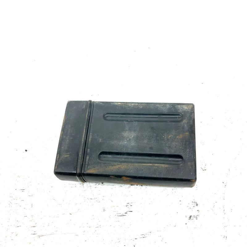 04 Honda Foreman Rubicon 500 TRX500FA 4x4 OEM Tool Box 83502-HN2-000 AH86