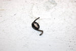 1986 Honda Atc 200 Sa Oem Shift Stopper Spring 24435-958-000 AH59
