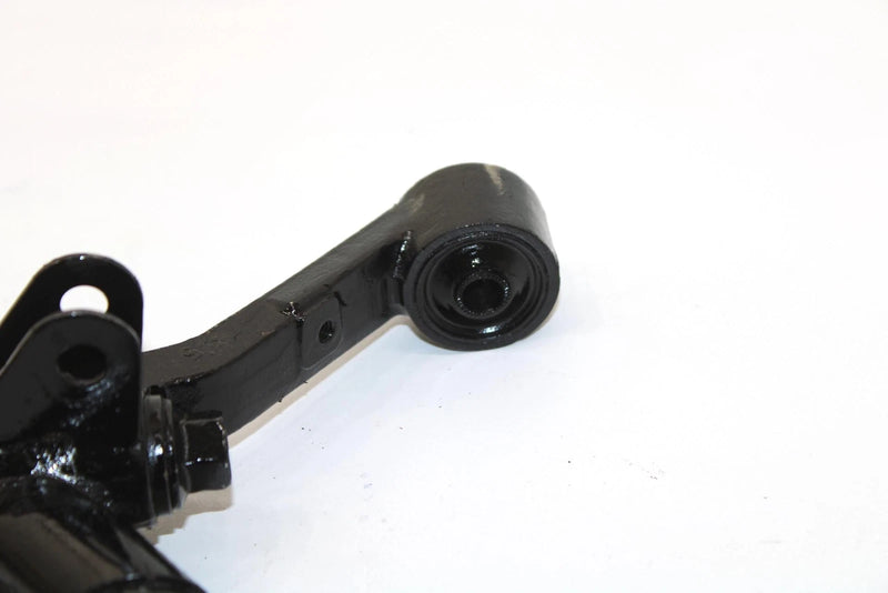 1987 Suzuki Quadrunner 250 Oem Front Upper Right A Arm 52430-19B11 AS22