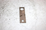 1997 Arctic Cat Tigershark Monte Carlo Oem Fuel Selector Bracket 1673-373 JA12