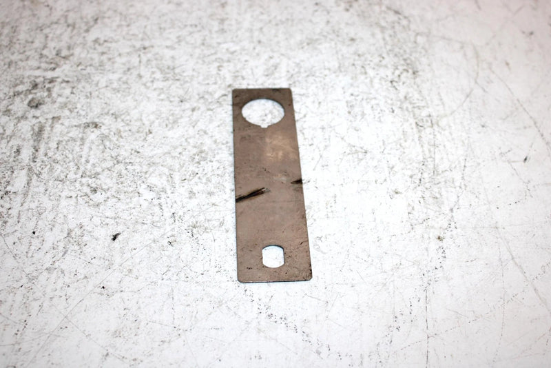 1997 Arctic Cat Tigershark Monte Carlo Oem Fuel Selector Bracket 1673-373 JA12
