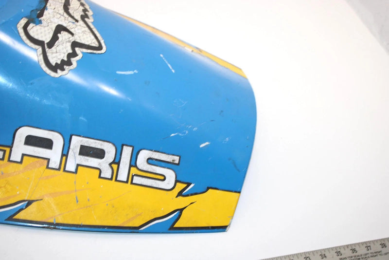 1996 Polaris Sl 700 Oem Hood 5431324-217 JP34