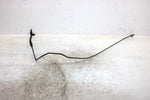 1998 Polaris Xplorer 300 Oem Rear Brake Line 1930751 AP180
