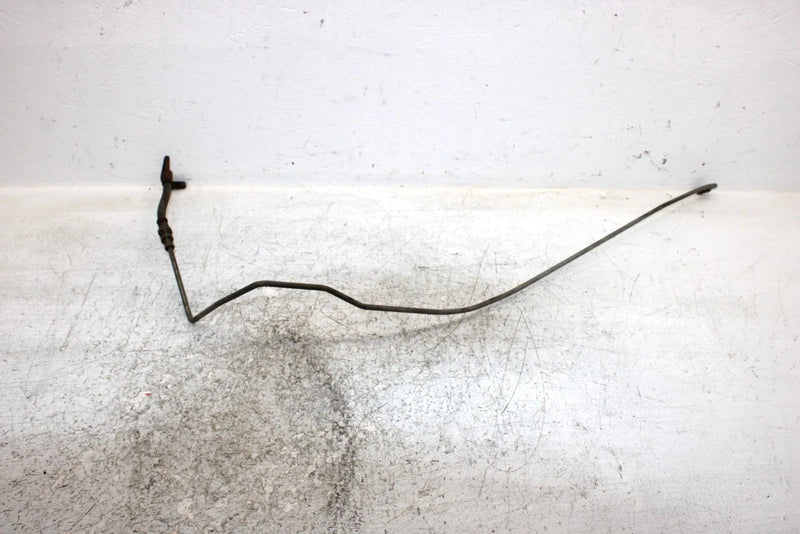 1998 Polaris Xplorer 300 Oem Rear Brake Line 1930751 AP180