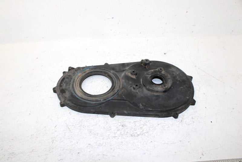 2003 Polaris Sportsman 700 Oem Inner Clutch Belt Cover 5434235 AP189