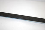97 Polaris Xcr 600 Se Oem Right Trailing Arm 2201471 1822452 SPS2