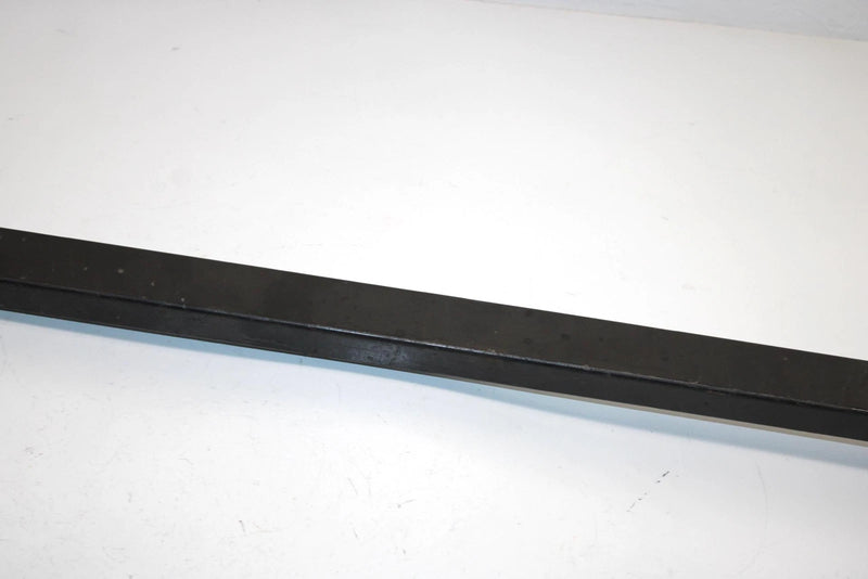 97 Polaris Xcr 600 Se Oem Right Trailing Arm 2201471 1822452 SPS2