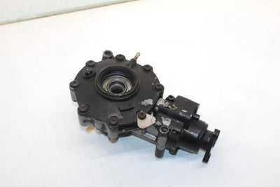 03 Arctic Cat 500 Fis Automatic  Oem Rear Gear Case 0502-293 AA19