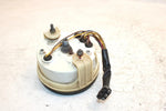 2002 Arctic Cat Zr 500 Cc Oem Speedometer Under 3k Miles 0620-238 SA4
