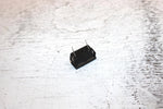 1998 Ski-doo Formula 500 Oem Pilot Oil Light 410109500 515175728 SS1