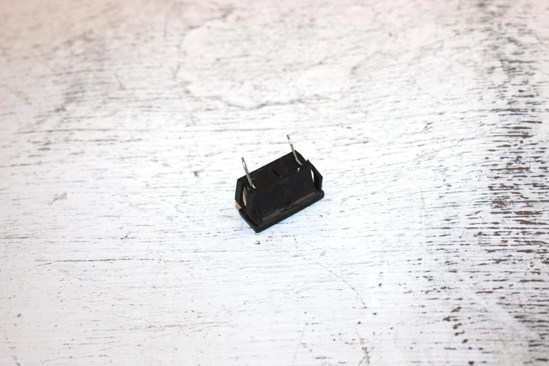 1998 Ski-doo Formula 500 Oem Pilot Oil Light 410109500 515175728 SS1