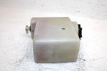 1996 Ski-doo Touring Sle 500 Oem Oil Tank 571002500 SS12